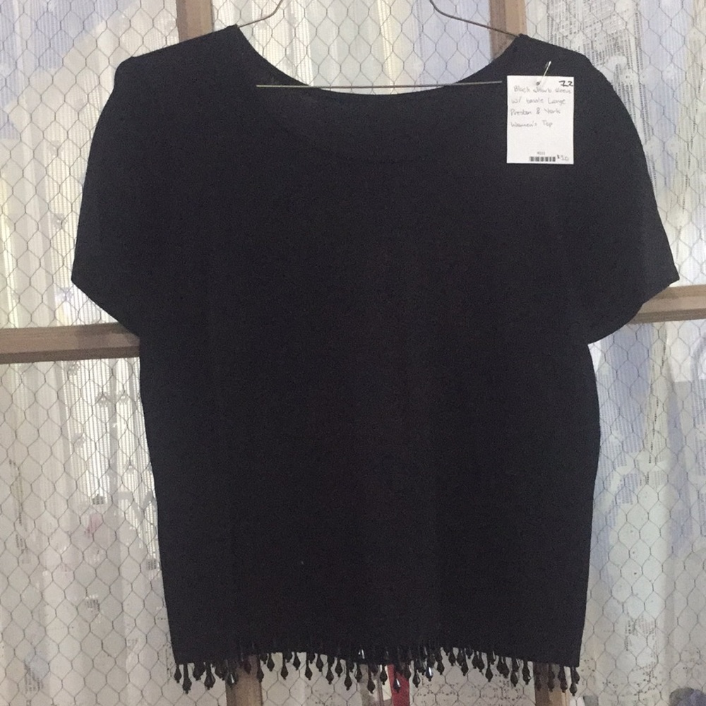Women’s Top